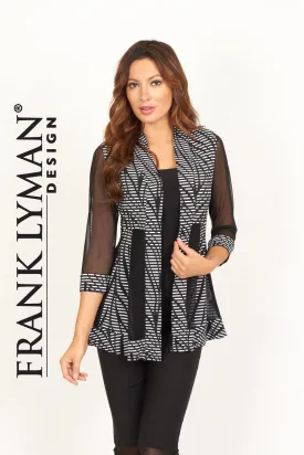 46378 (Jacket only) 50% Off