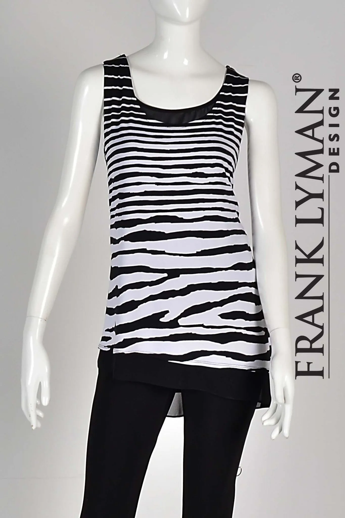 62171 (Tunic) 70% OFF