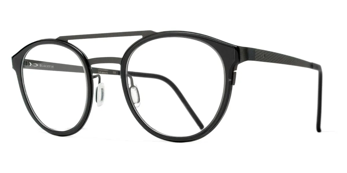 Blackfin® BRIGHTON
