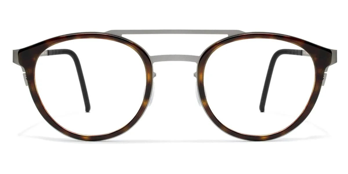 Blackfin® BRIGHTON