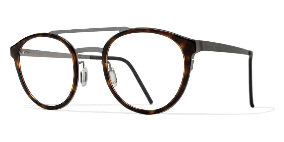 Blackfin® BRIGHTON