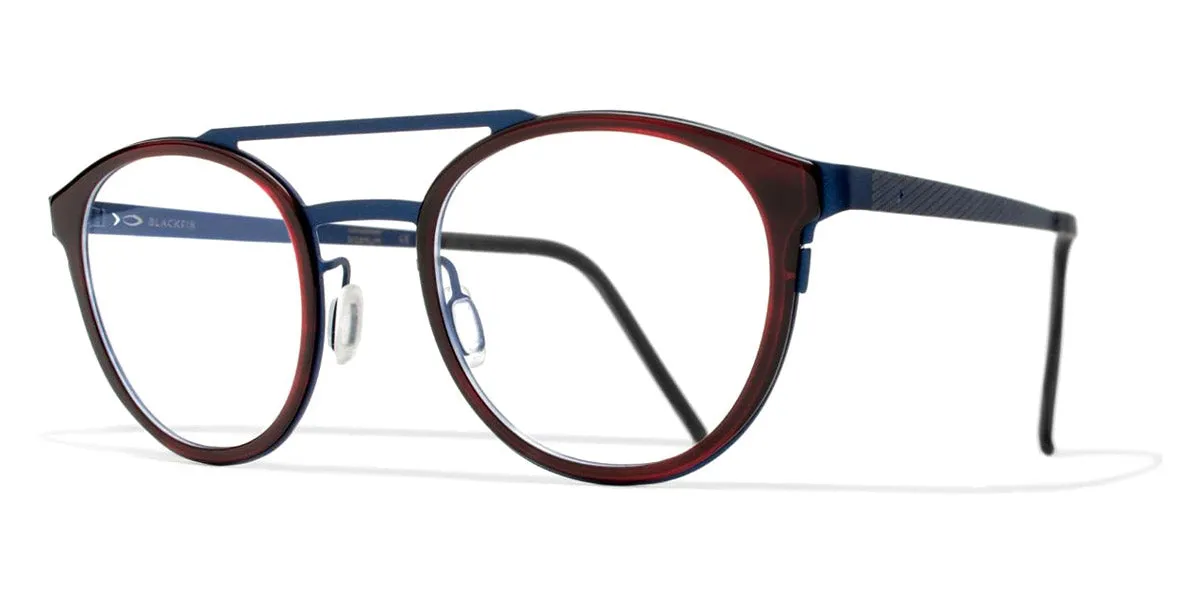 Blackfin® BRIGHTON