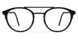 Blackfin® BRIGHTON