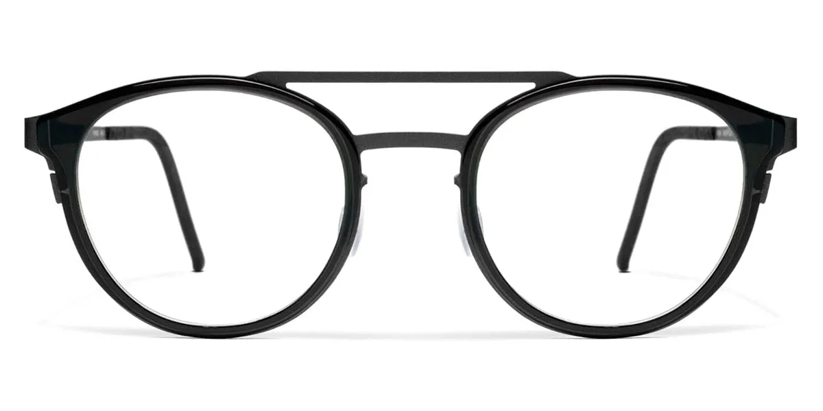 Blackfin® BRIGHTON