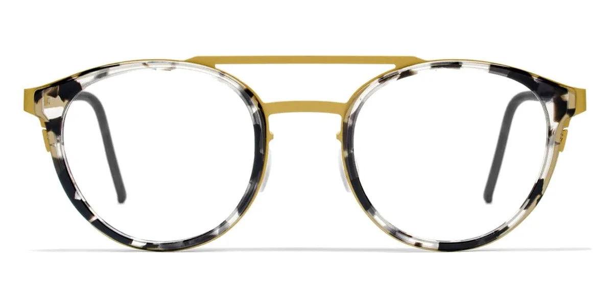 Blackfin® BRIGHTON