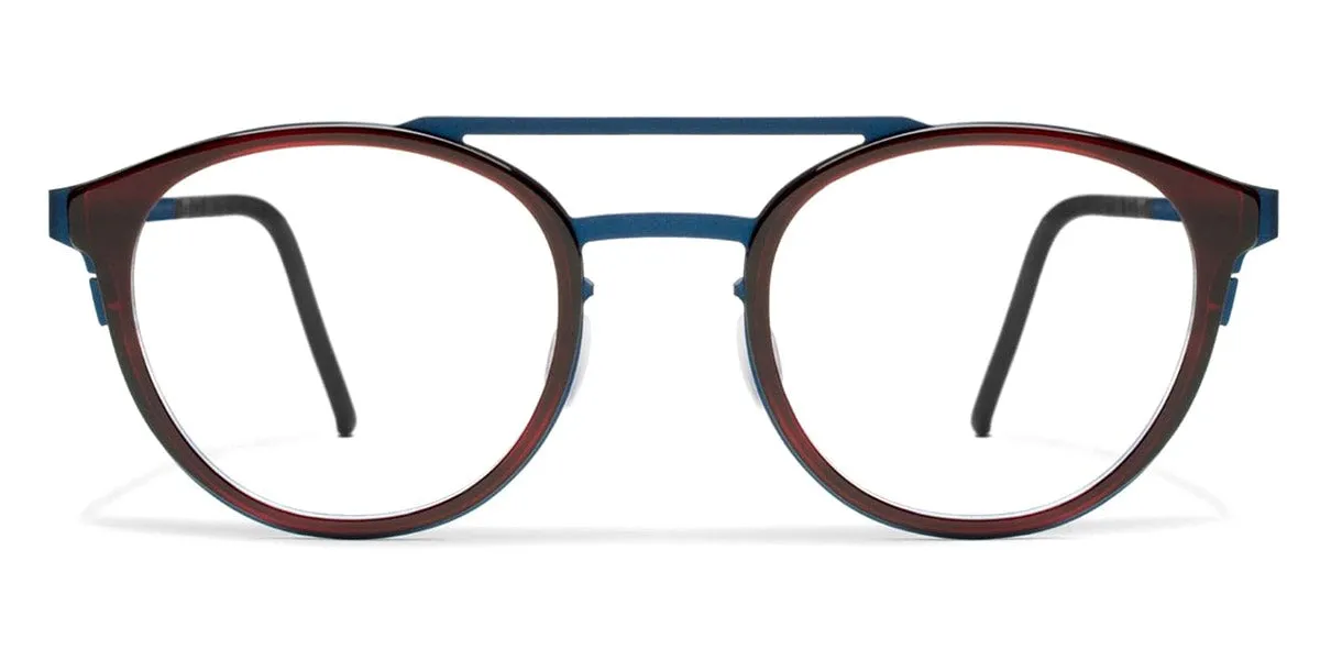 Blackfin® BRIGHTON