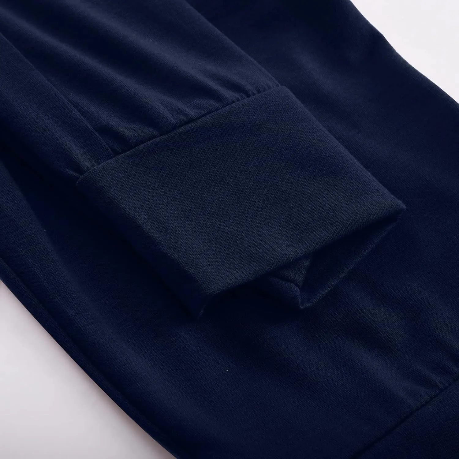 Cargo Capris for Women with Multi-Pocket Summer Mid Rise Lightweight Jogger Pants Stretchy Tactical Tavel Hiking Pant