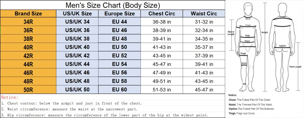 Flat 3 Piece Men's Suit For Wedding(Blazer   Vest   Pants)