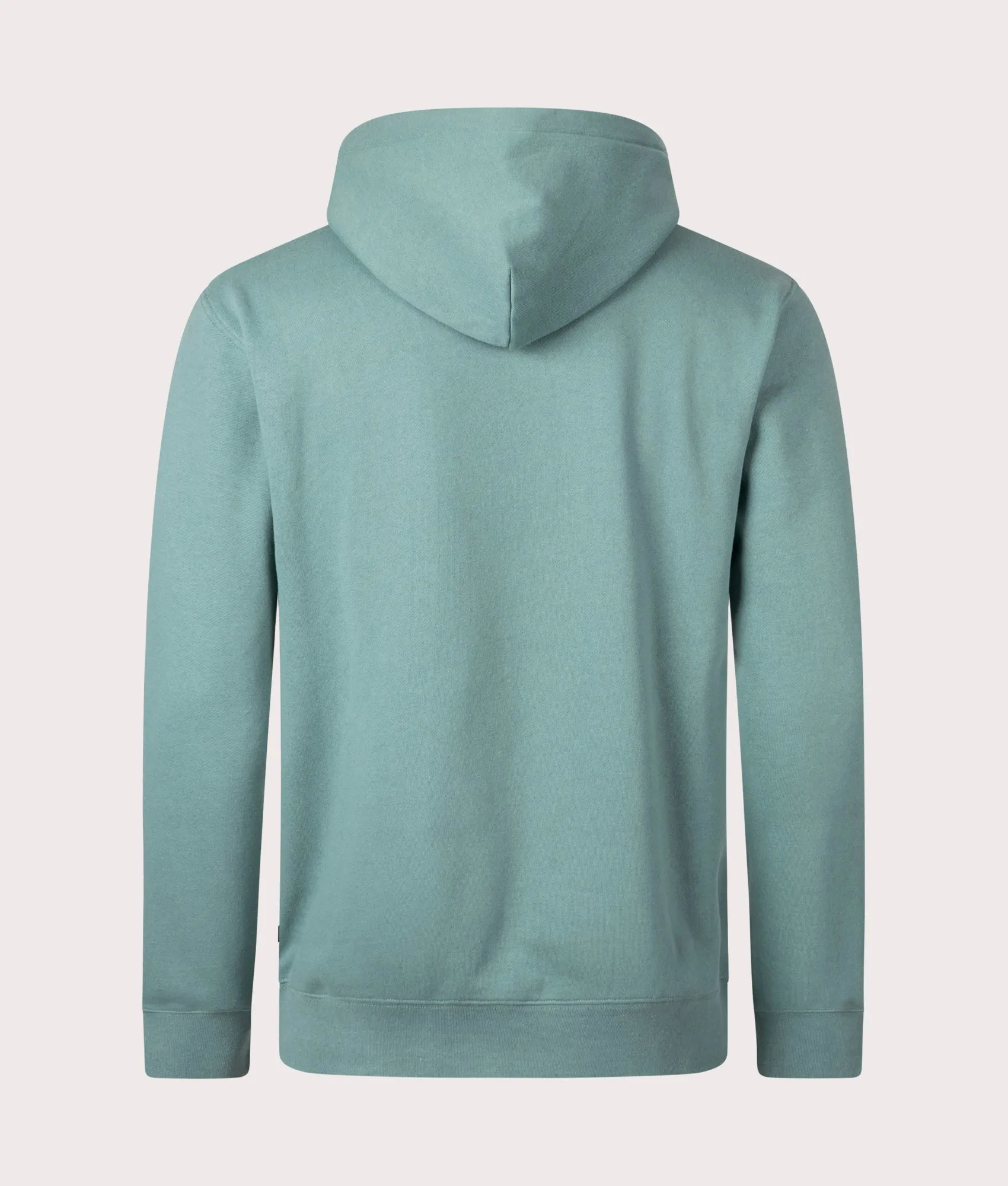 Set Box Hoodie