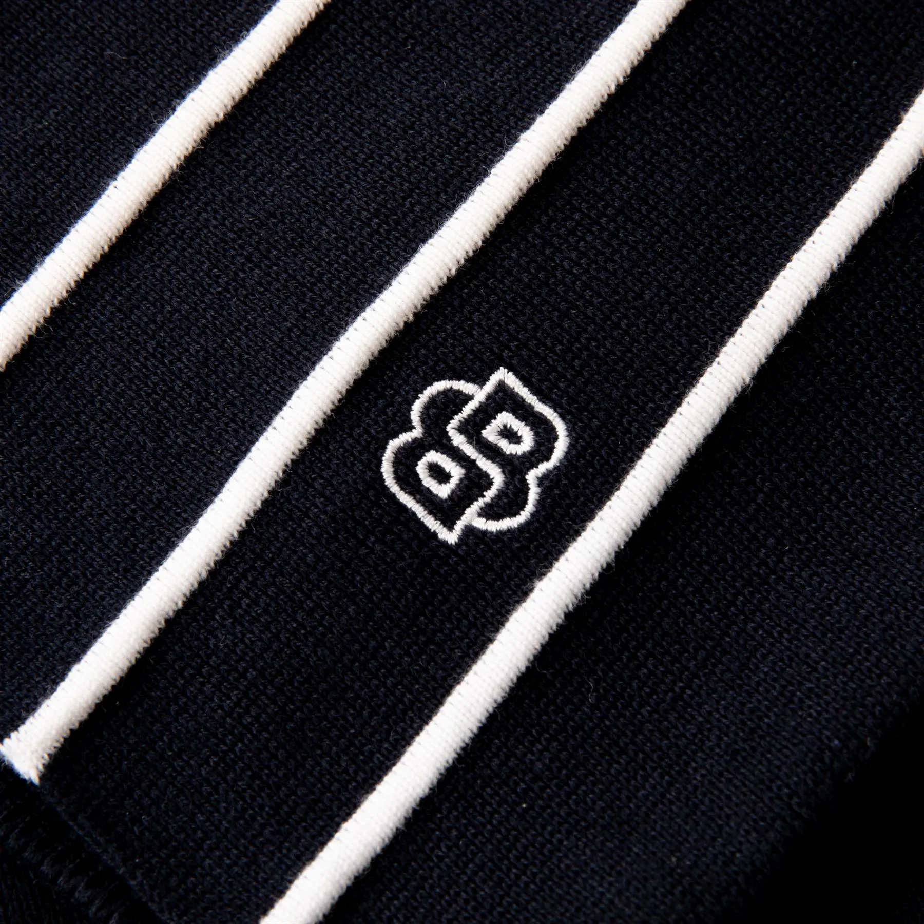 Tripoli Dark Blue - SU24