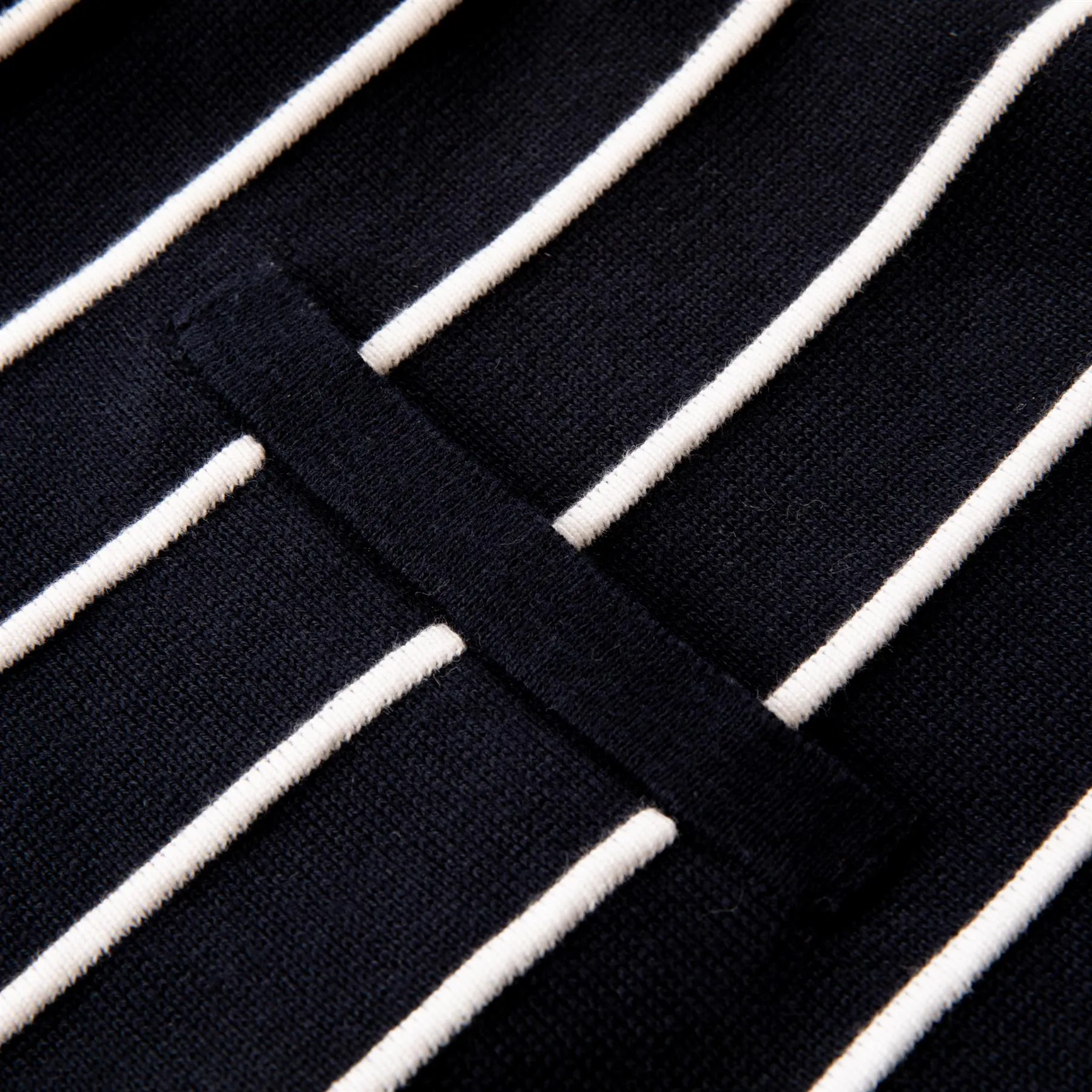 Tripoli Dark Blue - SU24