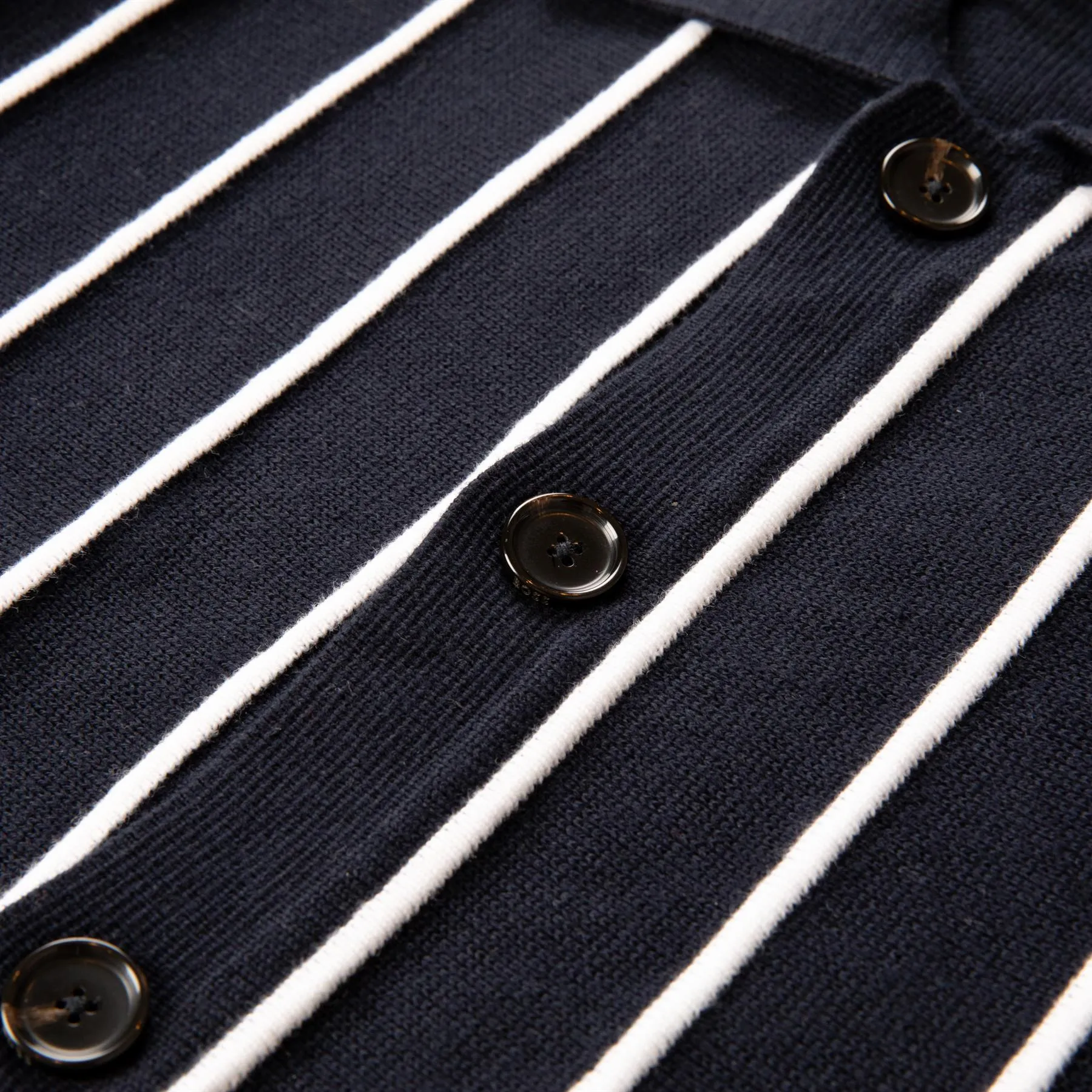 Tripoli Dark Blue - SU24