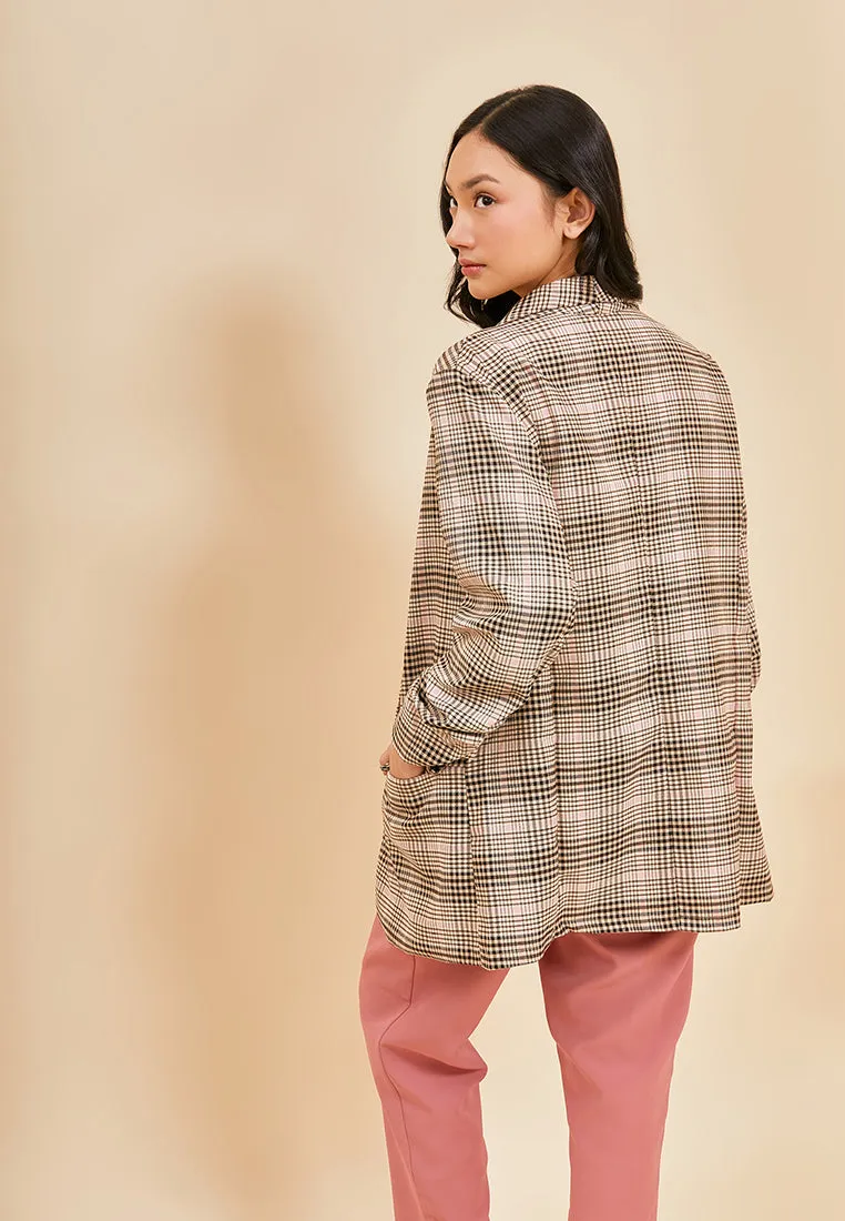Verley Blazer