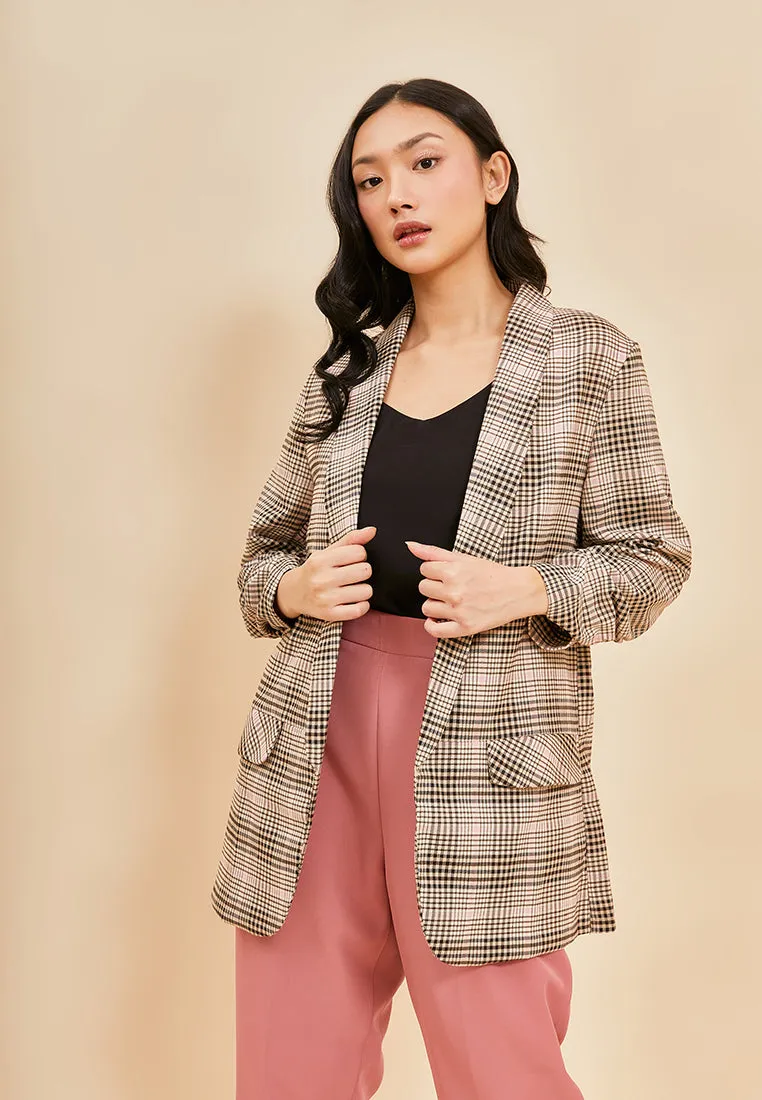 Verley Blazer