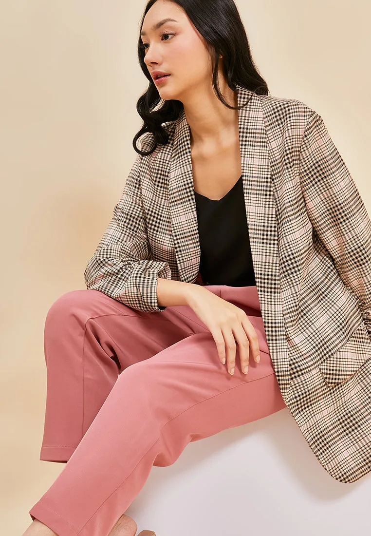 Verley Blazer