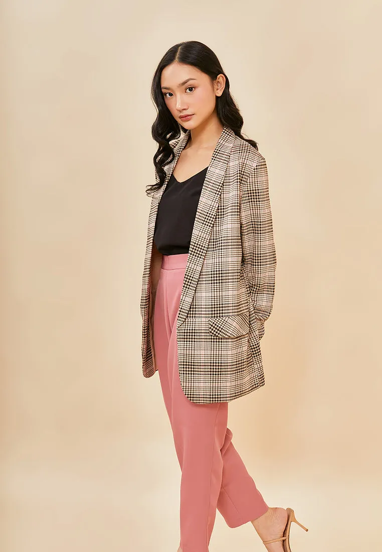 Verley Blazer