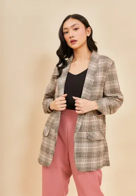 Verley Blazer