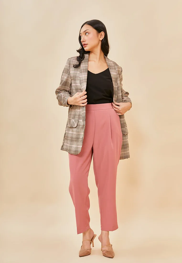 Verley Blazer