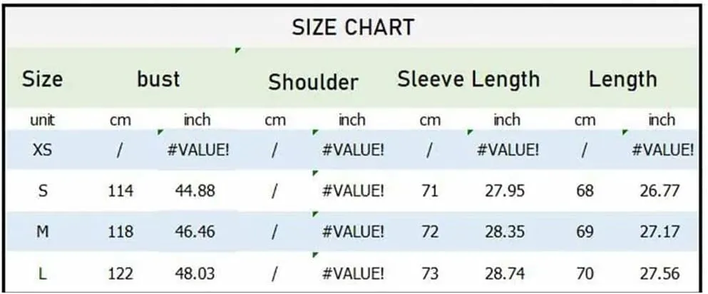 Women's Loose Fit Double Breasted Windbreaker Jacket Casual Long Sleeve Coat With Pockets Outerwear