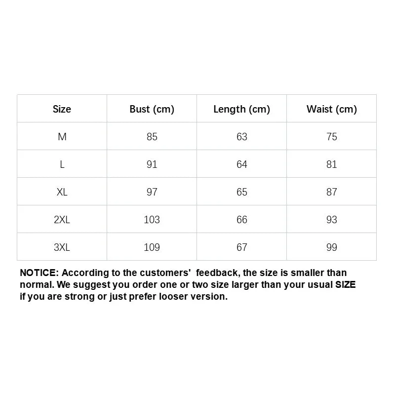 Womens V-Neck Bow Cross Strap Off Shoulder Short Sleeve T-shirt