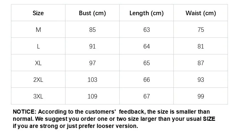 Womens V-Neck Bow Cross Strap Off Shoulder Short Sleeve T-shirt